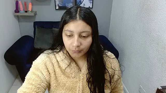 Snapshot of pixiefuckass chatting on November 25, 2025, 12:27 pm pixiefuckass online show from November 25, 2025, 12:27 pm