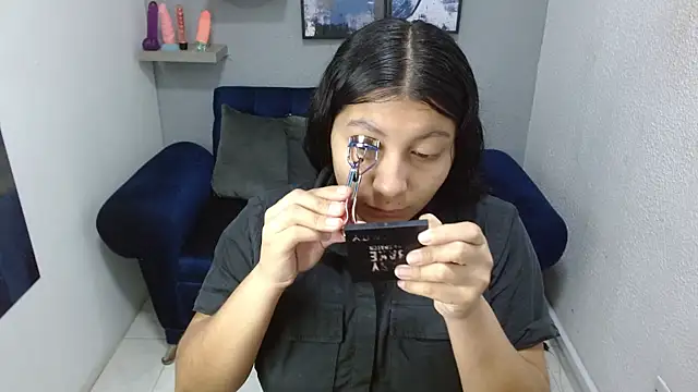 Snapshot of pixiefuckass chatting on November 26, 2025, 12:39 pm pixiefuckass online show from November 26, 2025, 12:39 pm