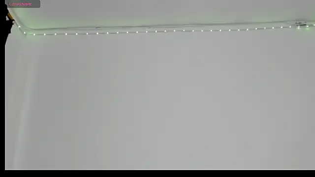 HaileyDuke online show from January 14, 2026, 9:52 pm