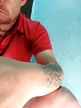 fboycdjuaez online show from March 6, 2026, 12:40 am