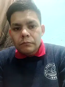 fboycdjuaez online show from March 12, 2026, 5:41 pm