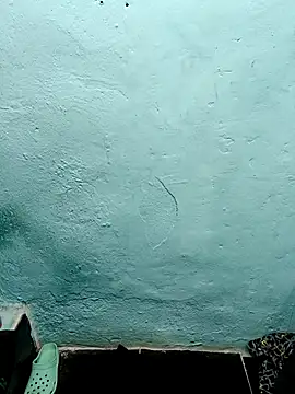 fboycdjuaez online show from March 21, 2026, 5:05 pm