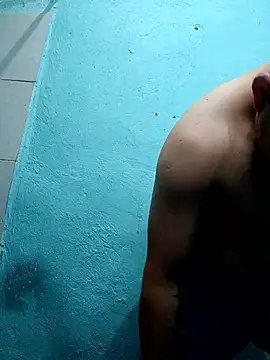 fboycdjuaez online show from April 10, 2026, 11:37 am