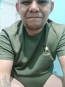 fboycdjuaez online show from June 13, 2026, 12:19 am