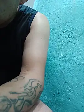 fboycdjuaez online show from June 14, 2026, 12:08 am