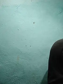 fboycdjuaez online show from June 21, 2026, 5:10 am