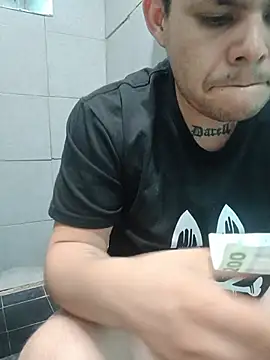 fboycdjuaez online show from June 22, 2026, 2:03 pm