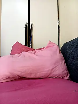 PRETTYJANE36 online show from September 28, 2025, 3:17 pm