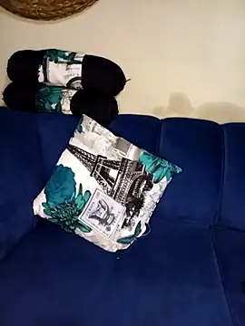 PRETTYJANE36 online show from April 10, 2026, 8:35 pm