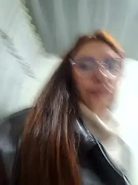 Natalykaty online show from January 13, 2026, 2:50 am