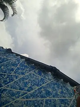 Natalykaty online show from March 10, 2026, 4:34 pm