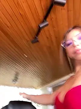 Maddy Piink online show from February 20, 2026, 6:19 pm