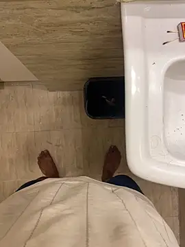 Johncockhot13690 online show from January 6, 2026, 8:23 pm