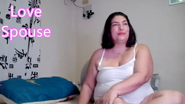 lina maria99 online show from December 3, 2025, 12:51 am