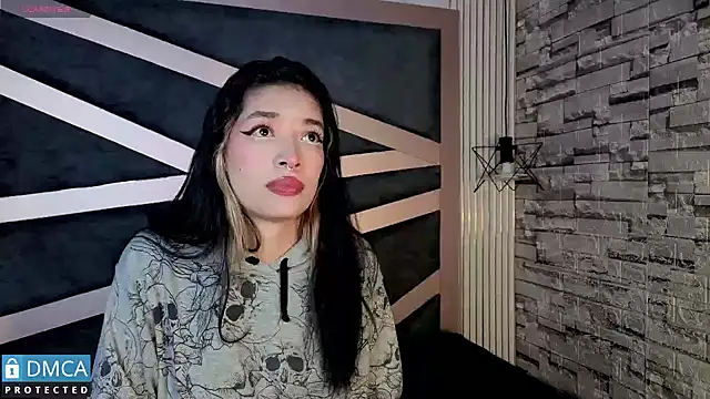 stepha   online show from February 5, 2026, 11:04 am