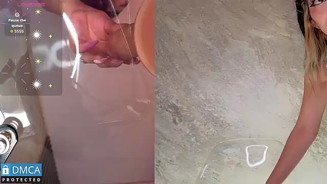 stepha   online show from February 14, 2026, 11:40 am