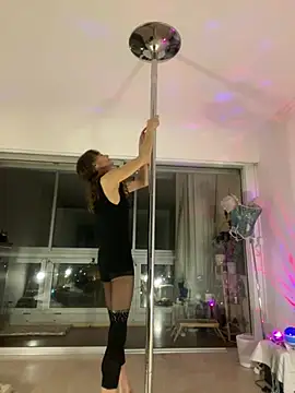 Snapshot of Chris06d22@xh chatting on January 17, 2026, 9:18 pm Chris06d22xh online show from January 17, 2026, 9:18 pm