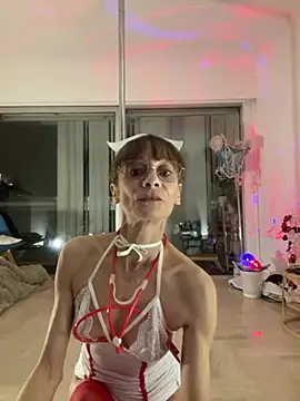 Snapshot of Chris06d22@xh chatting on February 4, 2026, 9:09 pm Chris06d22xh online show from February 4, 2026, 9:09 pm