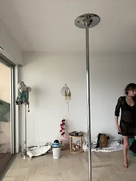 Snapshot of Chris06d22@xh chatting on February 8, 2026, 3:37 pm Chris06d22xh online show from February 8, 2026, 3:37 pm