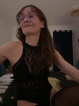 Snapshot of Chris06d22@xh chatting on February 11, 2026, 9:31 pm Chris06d22xh online show from February 11, 2026, 9:31 pm