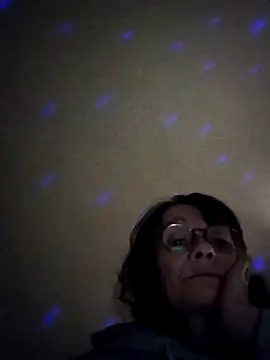 Snapshot of Chris06d22@xh chatting on February 23, 2026, 9:23 pm Chris06d22xh online show from February 23, 2026, 9:23 pm