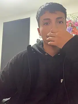 Milan Bach online show from March 21, 2026, 5:56 am