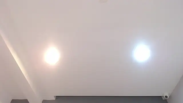 CharlotteCottin online show from October 6, 2025, 11:18 am