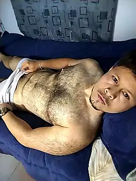 DADDYTTEDY1 online show from January 12, 2026, 11:21 pm