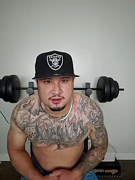 realdeep559 online show from September 12, 2025, 6:52 pm