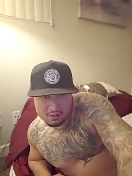 realdeep559 online show from November 23, 2025, 10:59 am