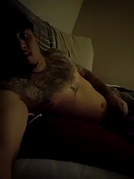 realdeep559 online show from January 15, 2026, 10:20 am