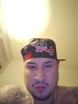 realdeep559 online show from February 16, 2026, 6:09 am