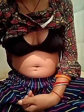 Snapshot of Grishma_Ganatra chatting on September 14, 2025, 12:32 am Grishma Ganatra online show from September 14, 2025, 12:32 am