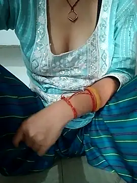 Snapshot of Grishma_Ganatra chatting on September 18, 2025, 1:40 am Grishma Ganatra online show from September 18, 2025, 1:40 am