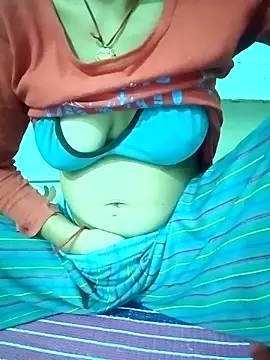 Snapshot of Grishma_Ganatra chatting on September 18, 2025, 6:10 pm Grishma Ganatra online show from September 18, 2025, 6:10 pm