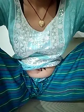 Snapshot of Grishma_Ganatra chatting on September 21, 2025, 12:34 am Grishma Ganatra online show from September 21, 2025, 12:34 am