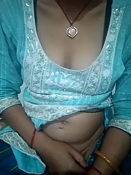 Snapshot of Grishma_Ganatra chatting on September 23, 2025, 12:02 am Grishma Ganatra online show from September 23, 2025, 12:02 am