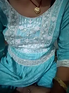 Snapshot of Grishma_Ganatra chatting on September 24, 2025, 4:10 pm Grishma Ganatra online show from September 24, 2025, 4:10 pm