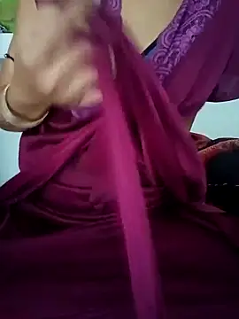 Snapshot of Grishma_Ganatra chatting on September 27, 2025, 5:01 am Grishma Ganatra online show from September 27, 2025, 5:01 am