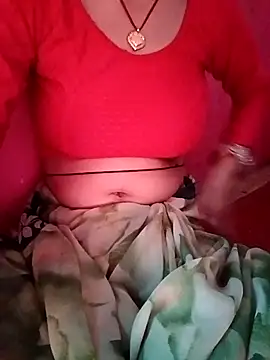 Snapshot of Grishma_Ganatra chatting on October 1, 2025, 1:44 am Grishma Ganatra online show from October 1, 2025, 1:44 am