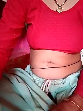 Snapshot of Grishma_Ganatra chatting on October 13, 2025, 1:49 am Grishma Ganatra online show from October 13, 2025, 1:49 am