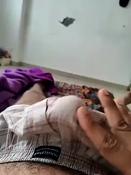 Size xxh online show from February 17, 2026, 2:19 am