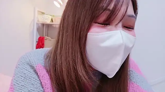 Snapshot of -EdisonThomas- chatting on February 4, 2026, 2:12 pm -EdisonThomas- online show from February 4, 2026, 2:12 pm