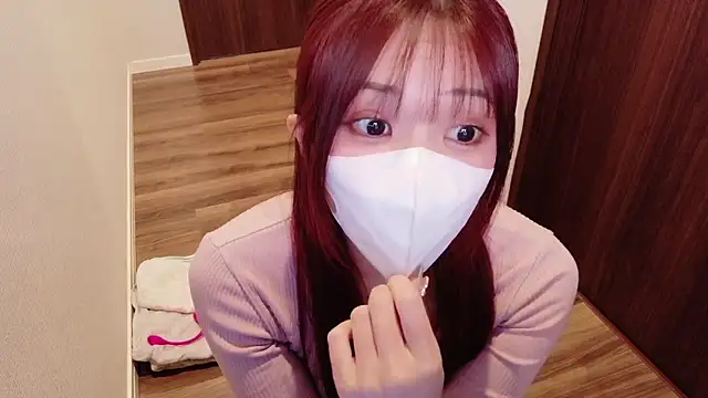 Snapshot of -EdisonThomas- chatting on February 20, 2026, 6:48 am -EdisonThomas- online show from February 20, 2026, 6:48 am