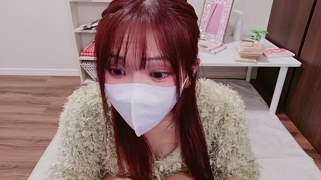 Snapshot of -EdisonThomas- chatting on February 25, 2026, 9:30 am -EdisonThomas- online show from February 25, 2026, 9:30 am