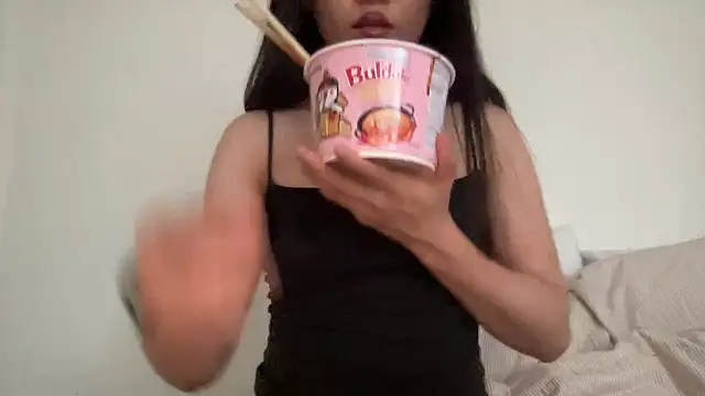 fairypixie online show from February 17, 2026, 10:38 pm