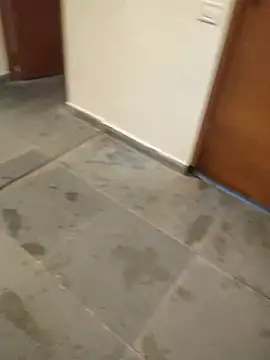 Snapshot of BasicGoal96 chatting on September 27, 2025, 1:43 am BasicGoal96 online show from September 27, 2025, 1:43 am