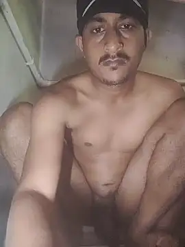 Snapshot of BasicGoal96 chatting on October 22, 2025, 2:56 am BasicGoal96 online show from October 22, 2025, 2:56 am