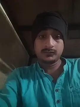 Snapshot of BasicGoal96 chatting on October 27, 2025, 11:58 am BasicGoal96 online show from October 27, 2025, 11:58 am