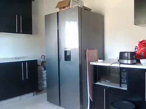 roro thehoe online show from February 5, 2026, 7:13 am